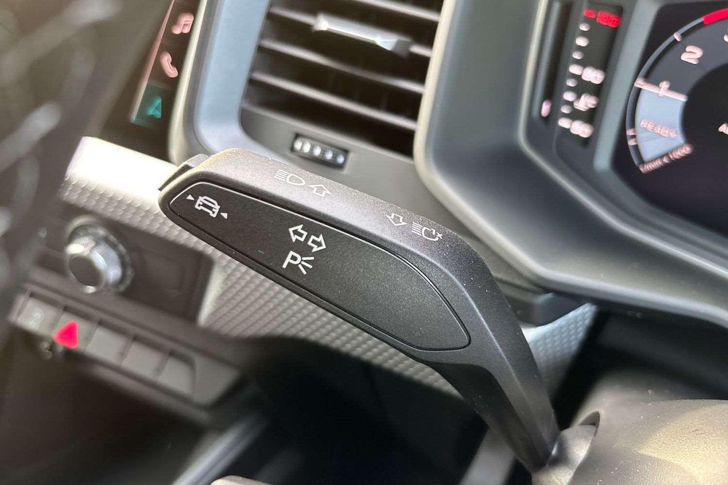 Used Audi A1 2025 for sale - 77123426: Photo 35