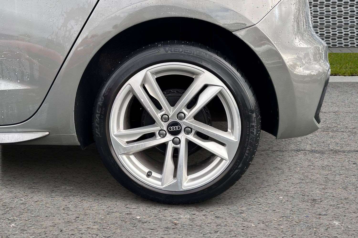 Used Audi A1 2022 for sale - 78188057: Photo 10