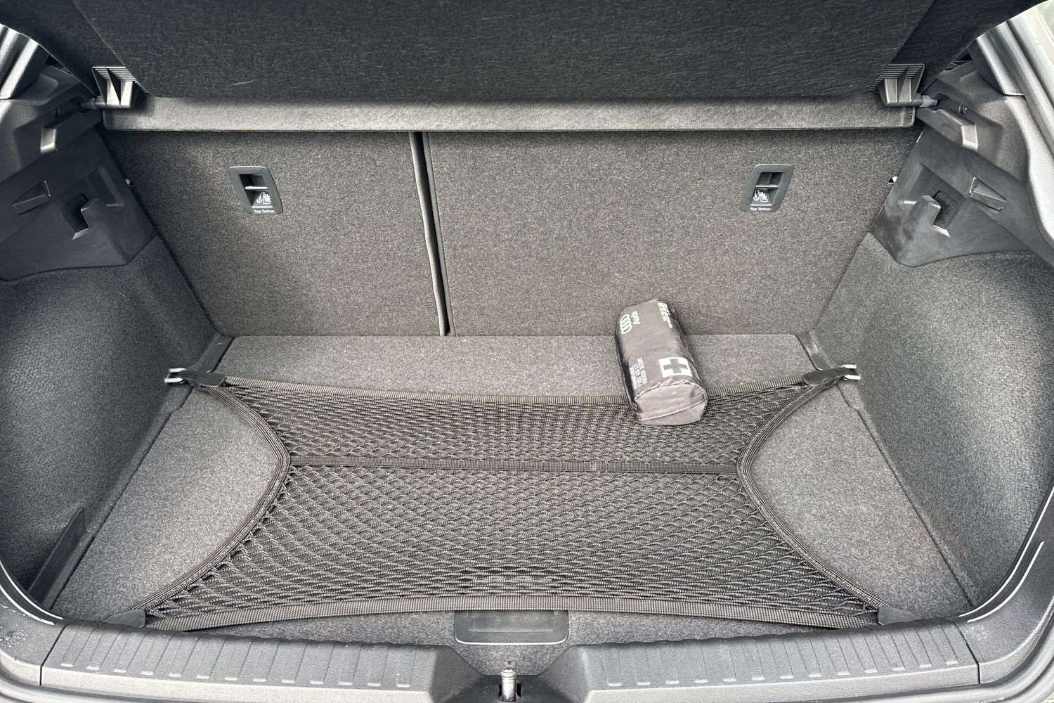 Used Audi A1 2022 for sale - 78188057: Photo 13