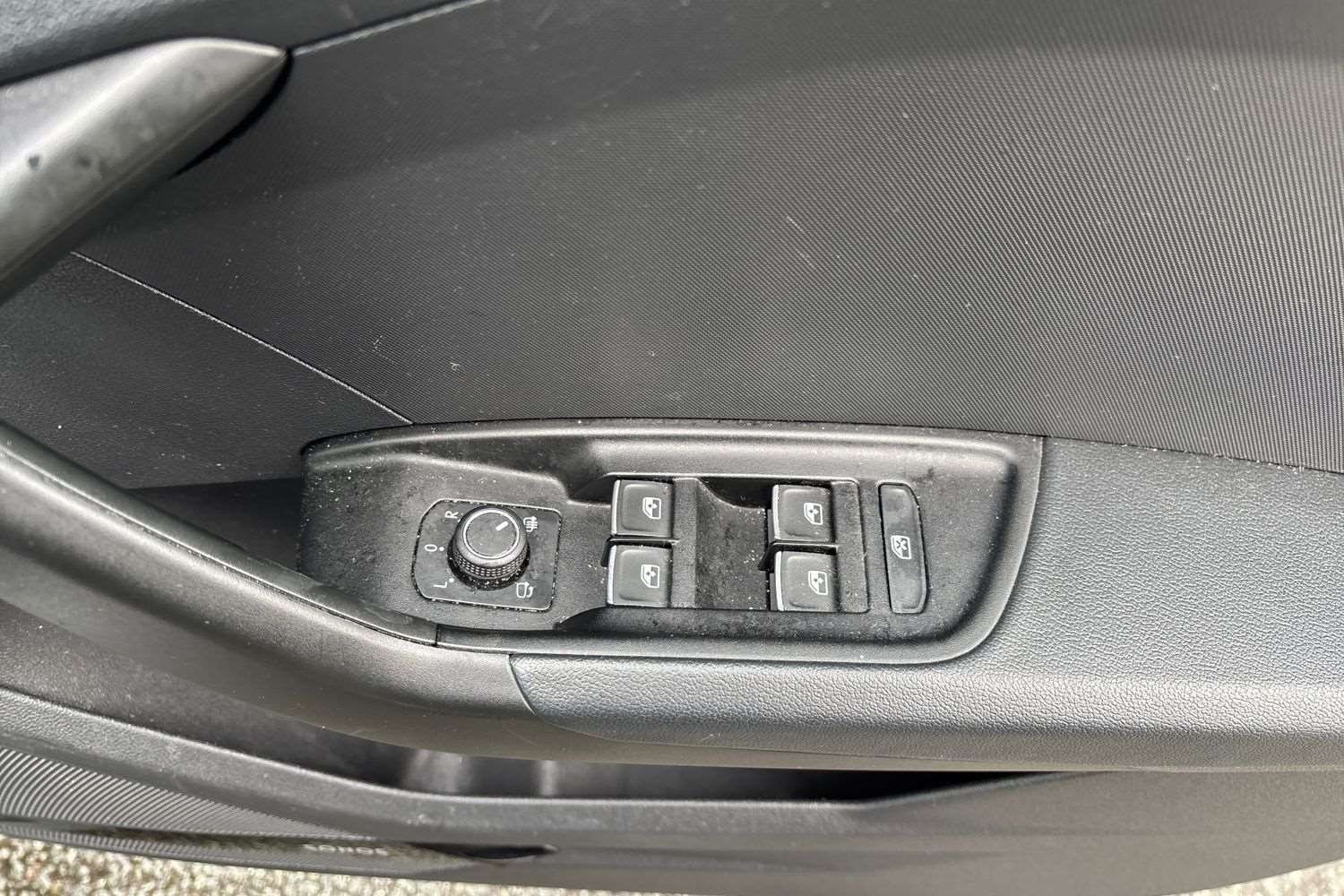 Used Audi A1 2022 for sale - 78188057: Photo 14