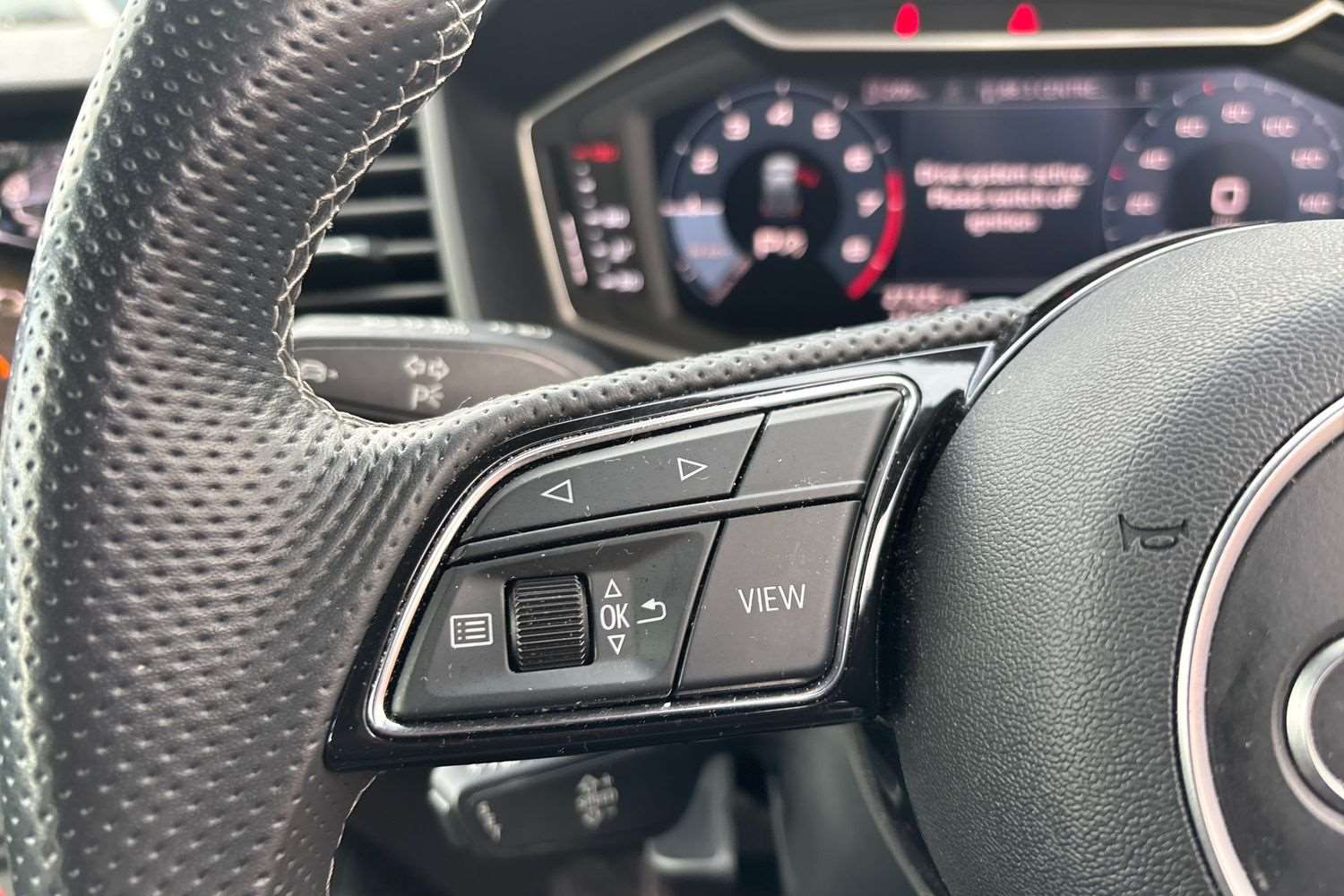 Used Audi A1 2022 for sale - 78188057: Photo 16