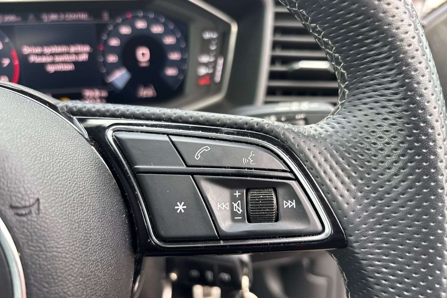 Used Audi A1 2022 for sale - 78188057: Photo 17