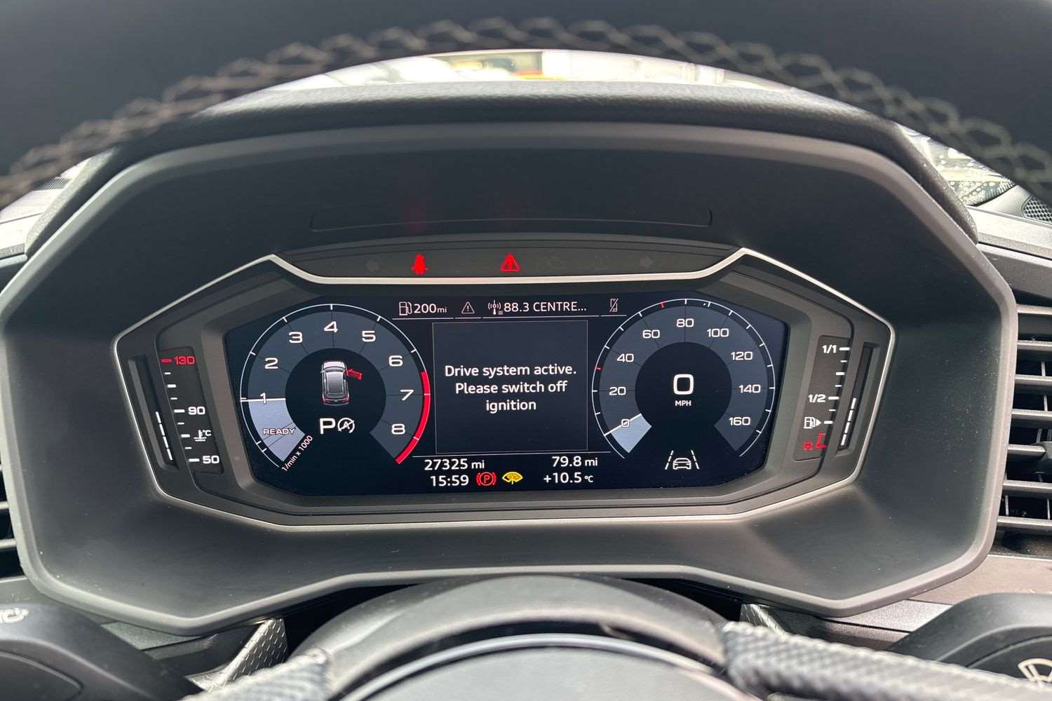 Used Audi A1 2022 for sale - 78188057: Photo 18