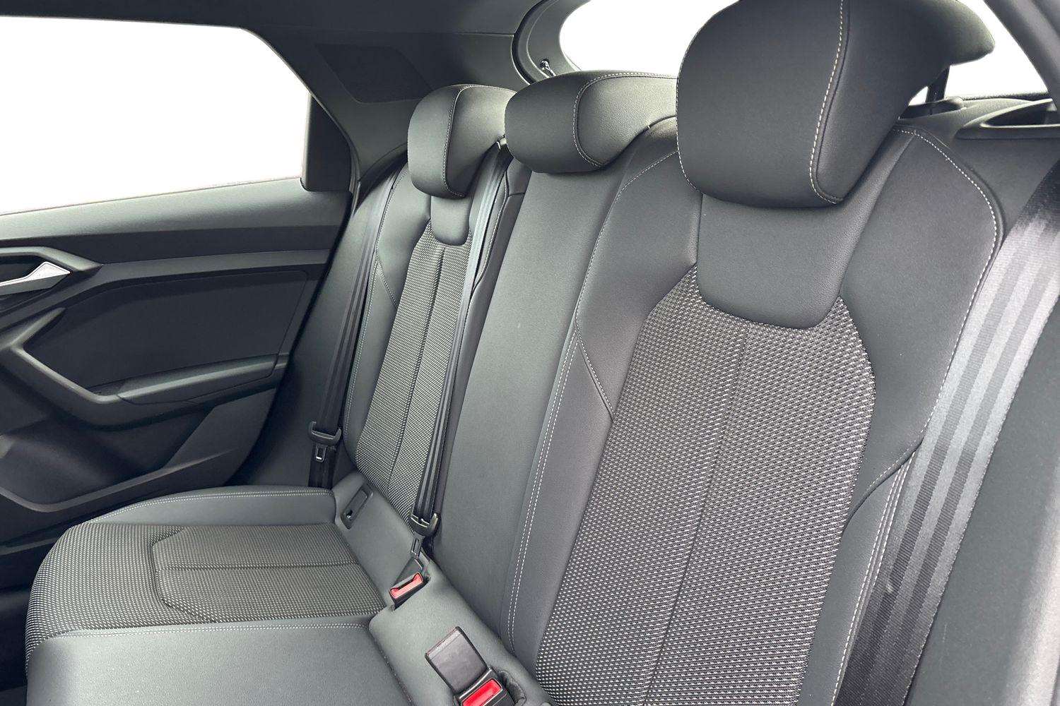 Used Audi A1 2022 for sale - 78188057: Photo 22