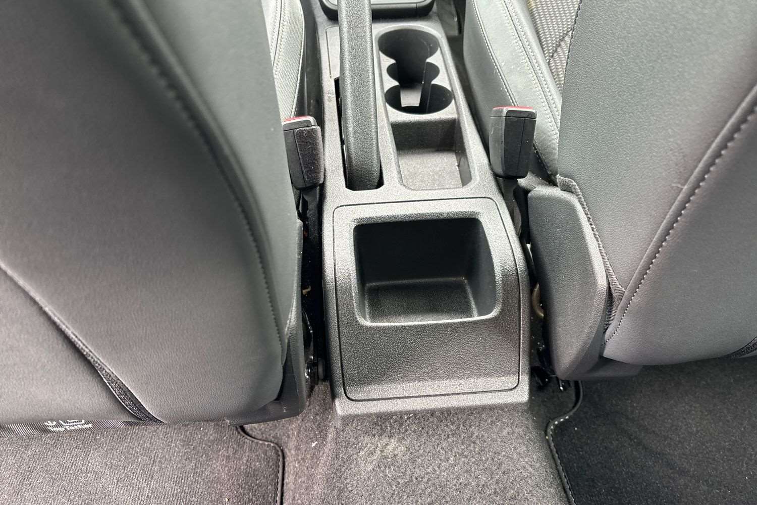 Used Audi A1 2022 for sale - 78188057: Photo 23