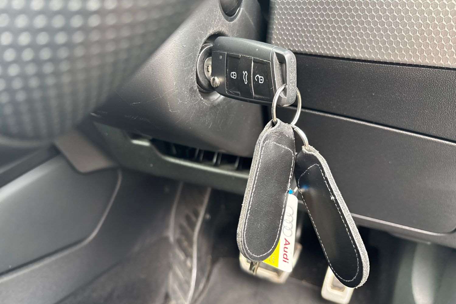 Used Audi A1 2022 for sale - 78188057: Photo 25