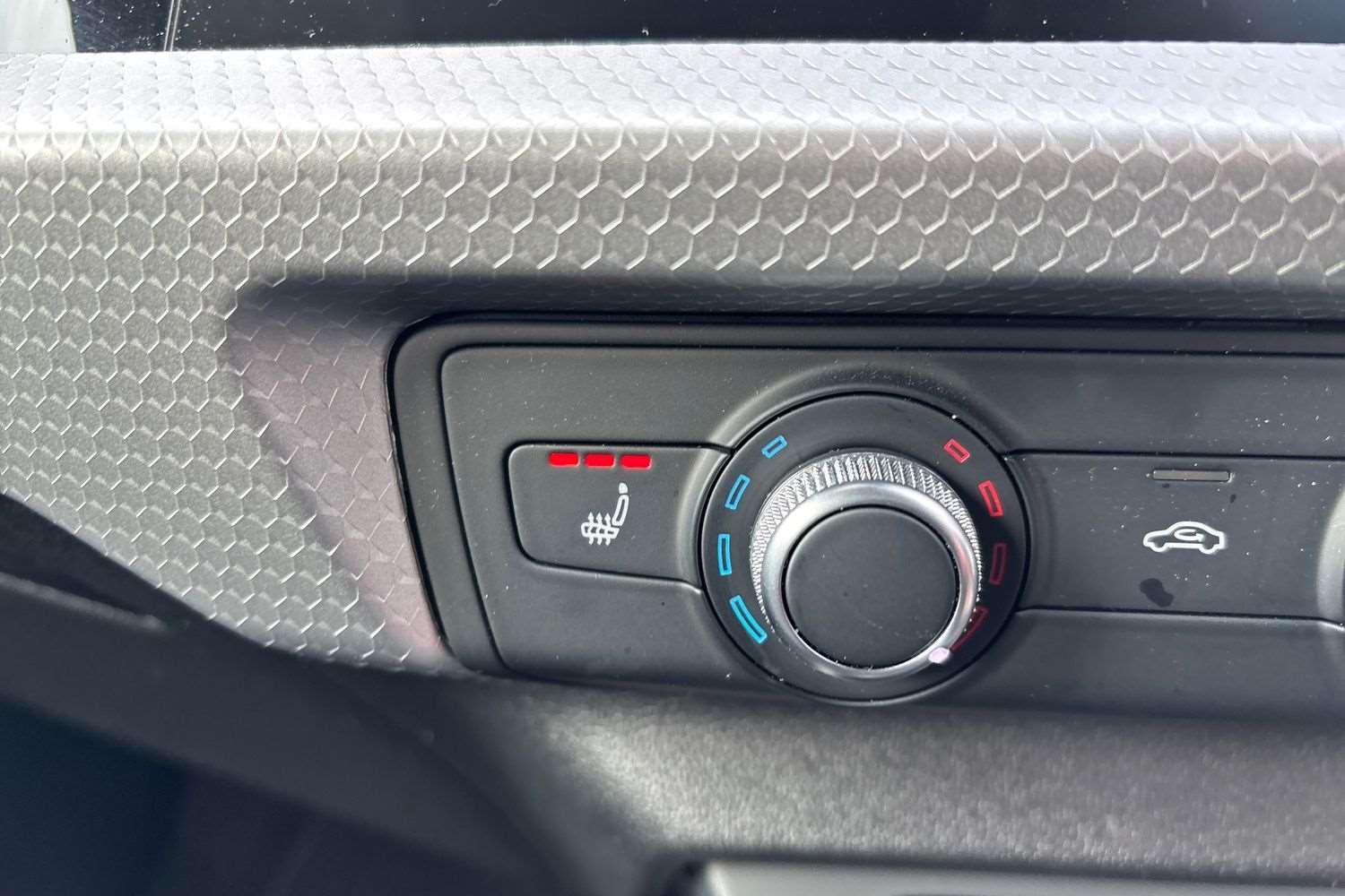 Used Audi A1 2022 for sale - 78188057: Photo 28