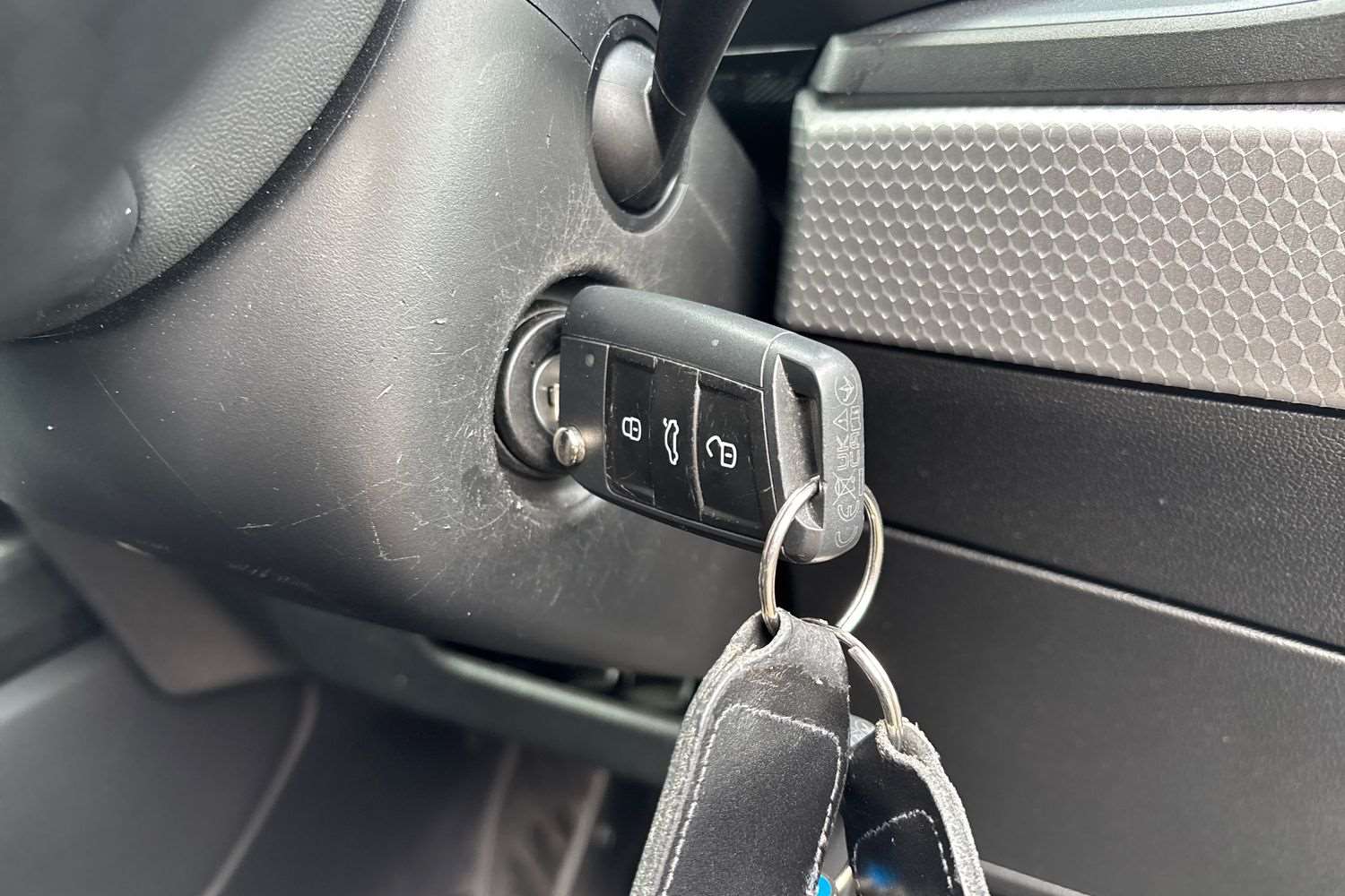 Used Audi A1 2022 for sale - 78188057: Photo 29