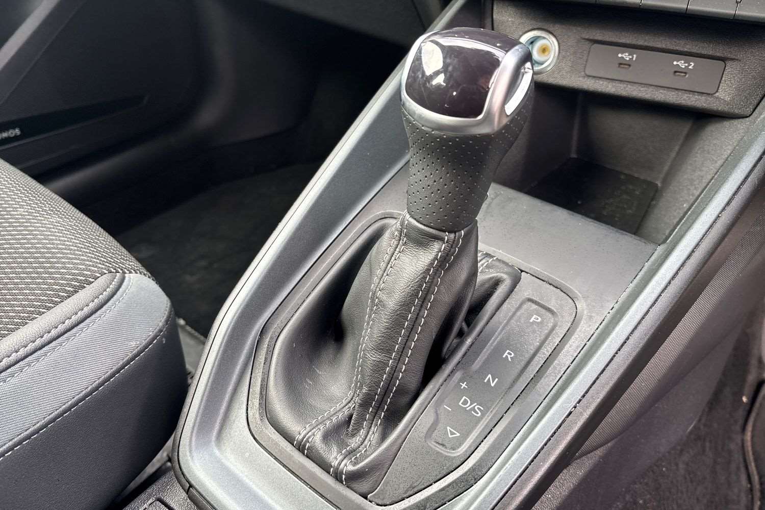 Used Audi A1 2022 for sale - 78188057: Photo 30