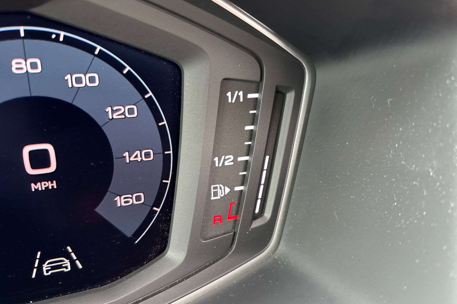 Used Audi A1 2022 for sale - 78188057: Photo 31