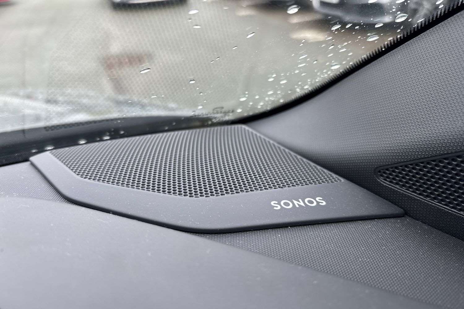 Used Audi A1 2022 for sale - 78188057: Photo 32