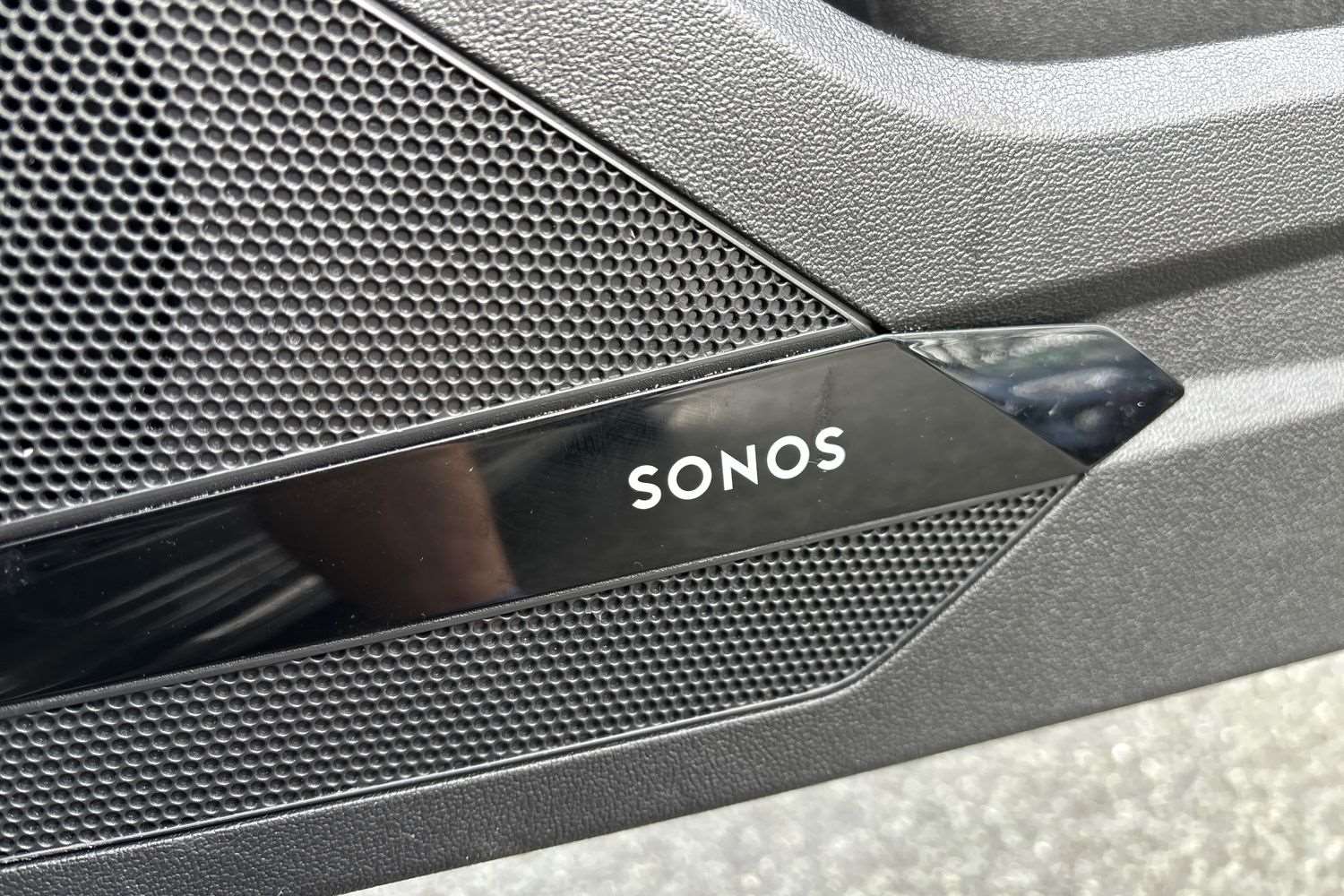 Used Audi A1 2022 for sale - 78188057: Photo 33