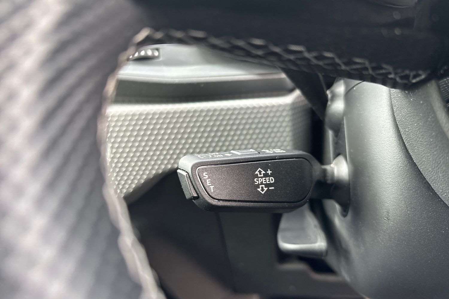 Used Audi A1 2022 for sale - 78188057: Photo 35