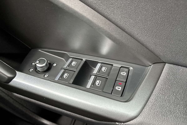 Used Audi Q3 2025 for sale - 76218231: Photo 14
