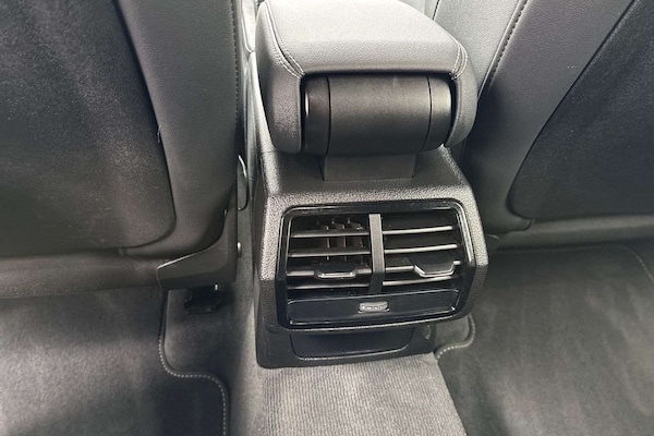 Used Audi Q3 2025 for sale - 76218231: Photo 23