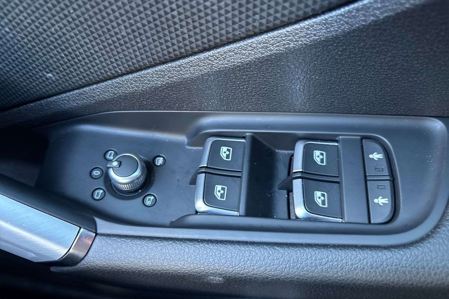 Used Audi Q2 2022 for sale - 76075320: Photo 14