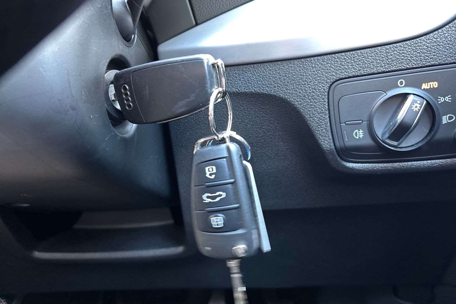 Used Audi Q2 2022 for sale - 76075320: Photo 29