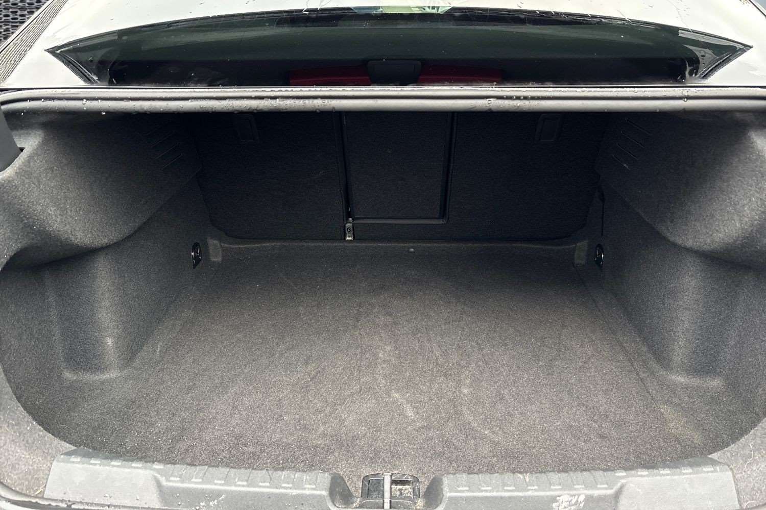 Used Audi A3 2024 for sale - 77219636: Photo 13