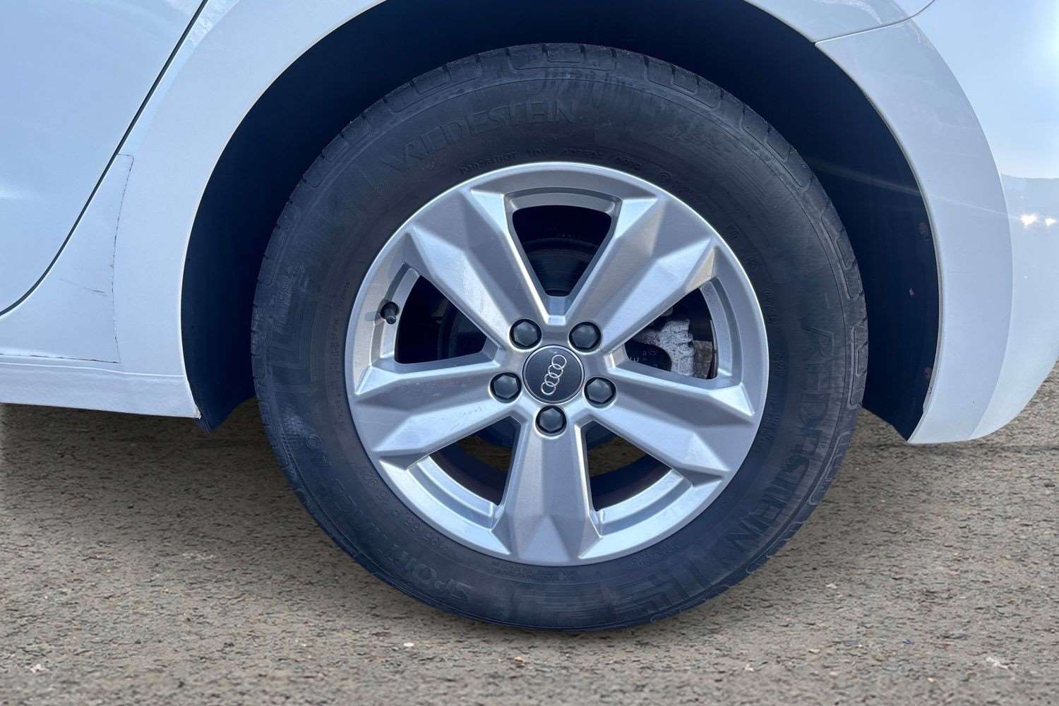 Used Audi A1 2019 for sale - 77540664: Photo 10