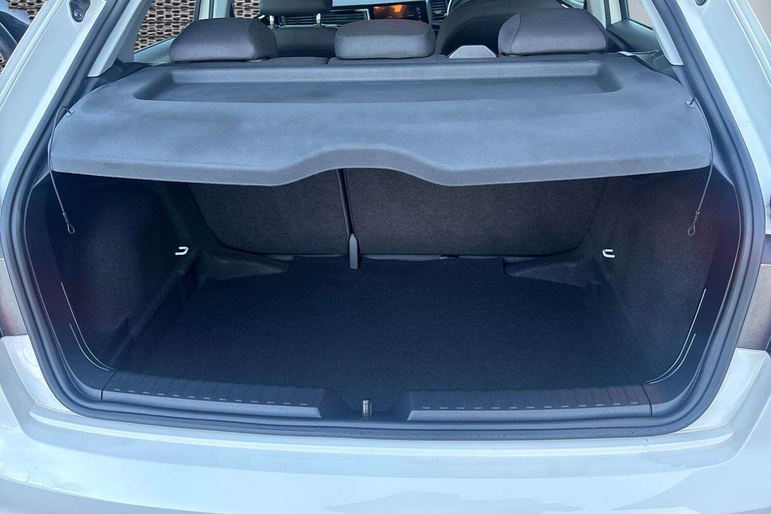 Used Audi A1 2019 for sale - 77540664: Photo 13