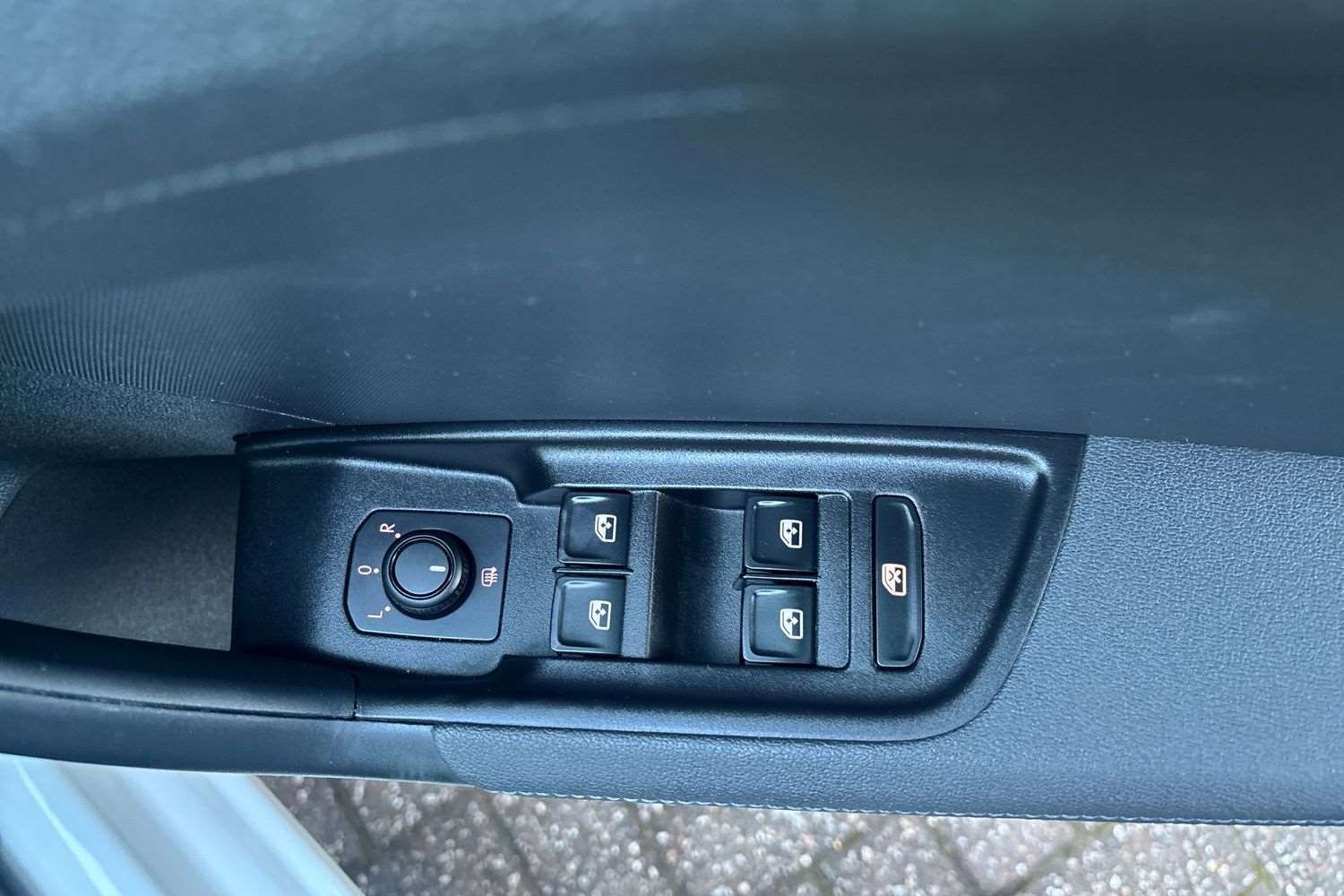 Used Audi A1 2019 for sale - 77540664: Photo 14