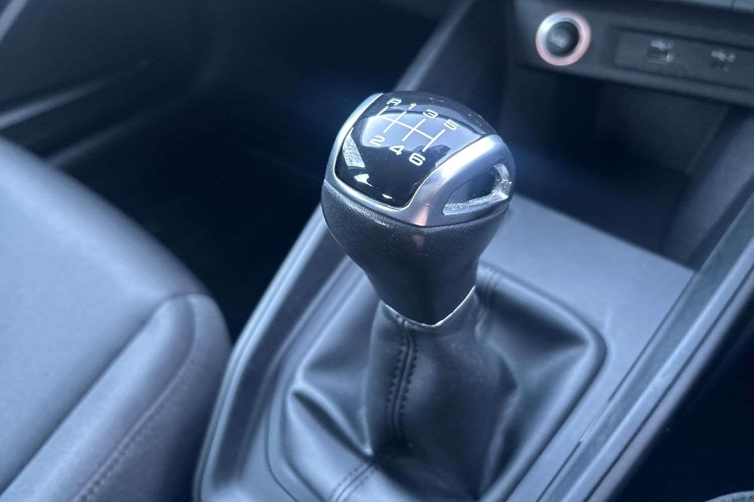 Used Audi A1 2019 for sale - 77540664: Photo 15