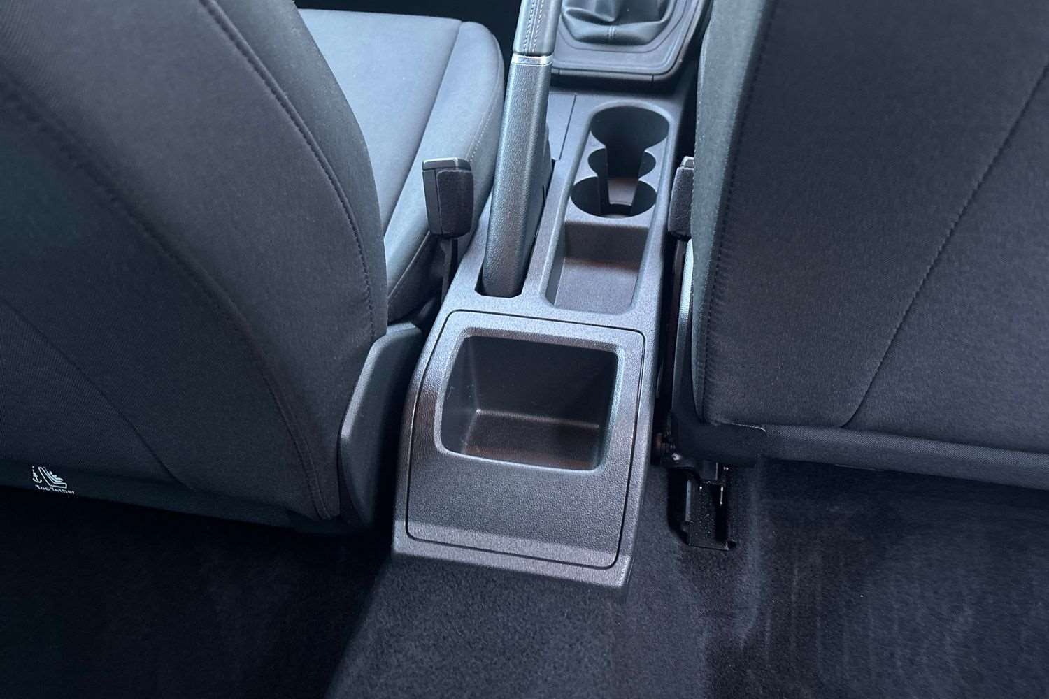 Used Audi A1 2019 for sale - 77540664: Photo 23