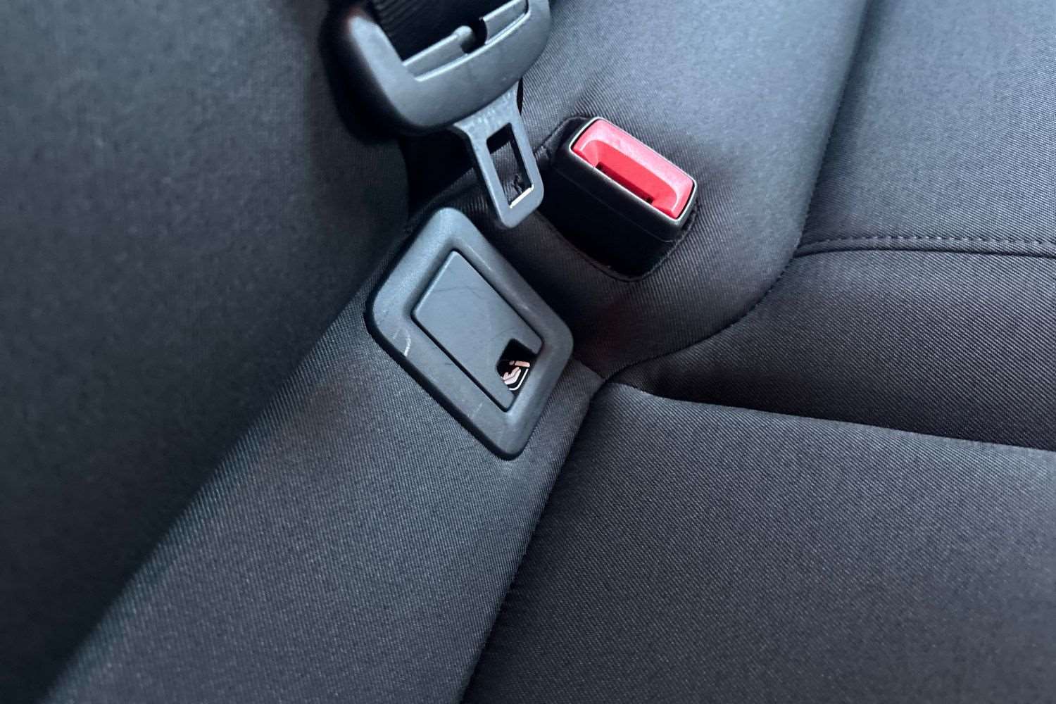 Used Audi A1 2019 for sale - 77540664: Photo 24