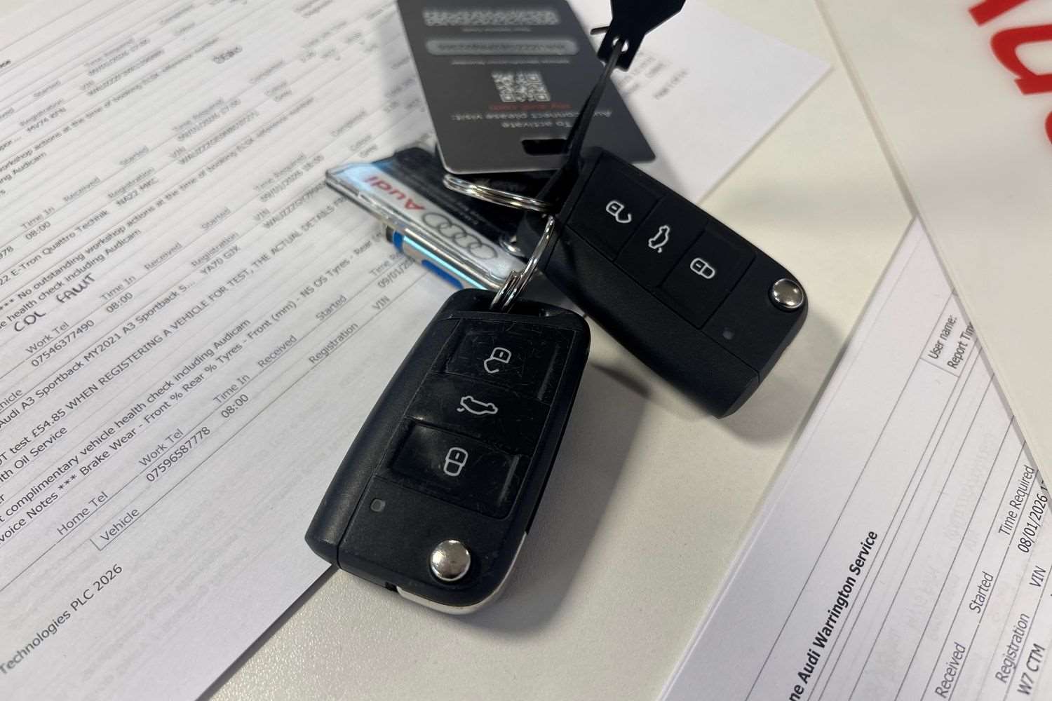 Used Audi A1 2019 for sale - 77540664: Photo 25