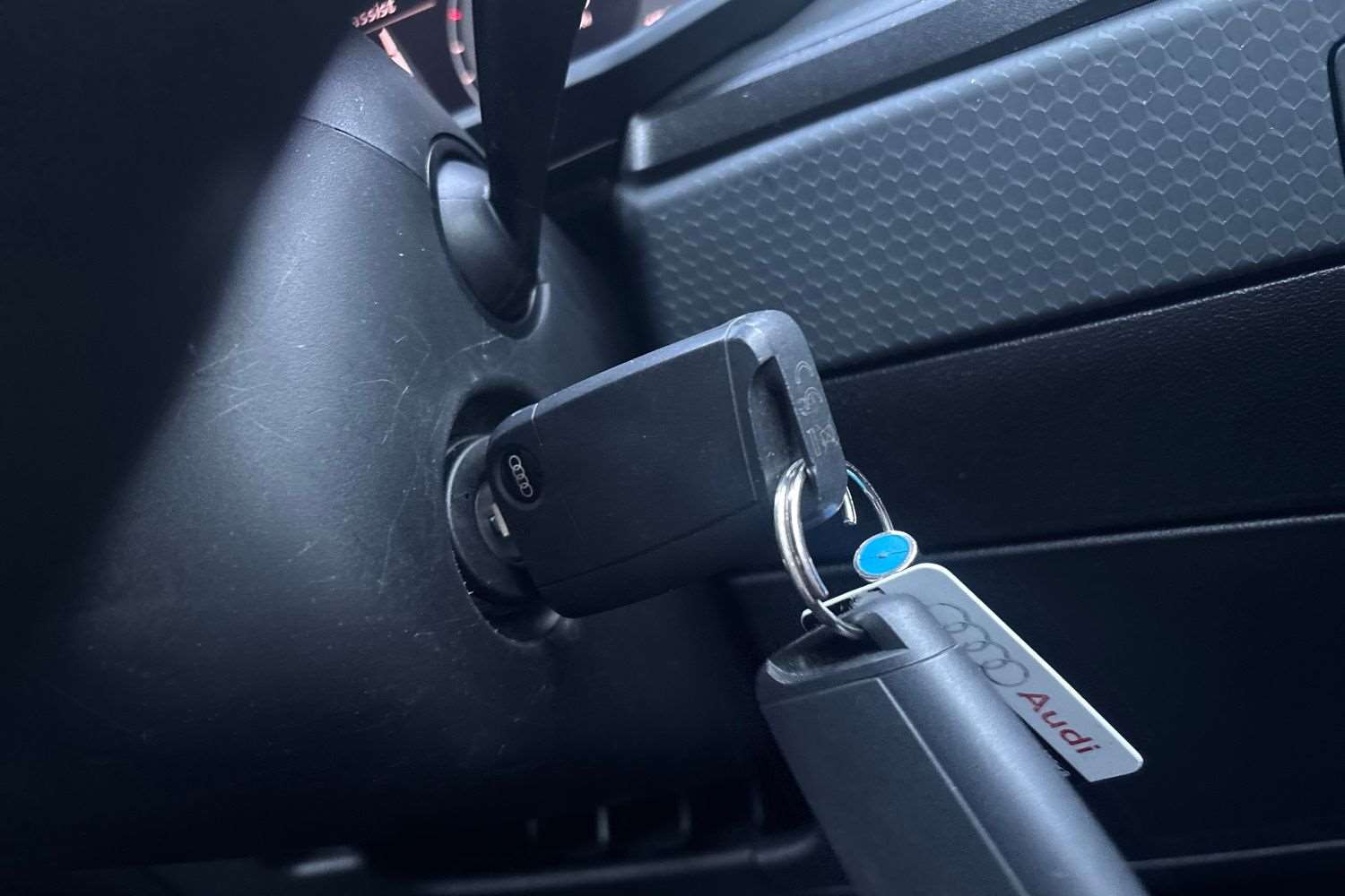 Used Audi A1 2019 for sale - 77540664: Photo 29