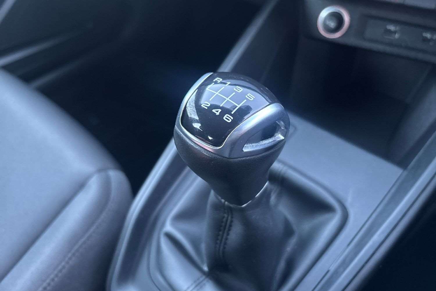 Used Audi A1 2019 for sale - 77540664: Photo 30