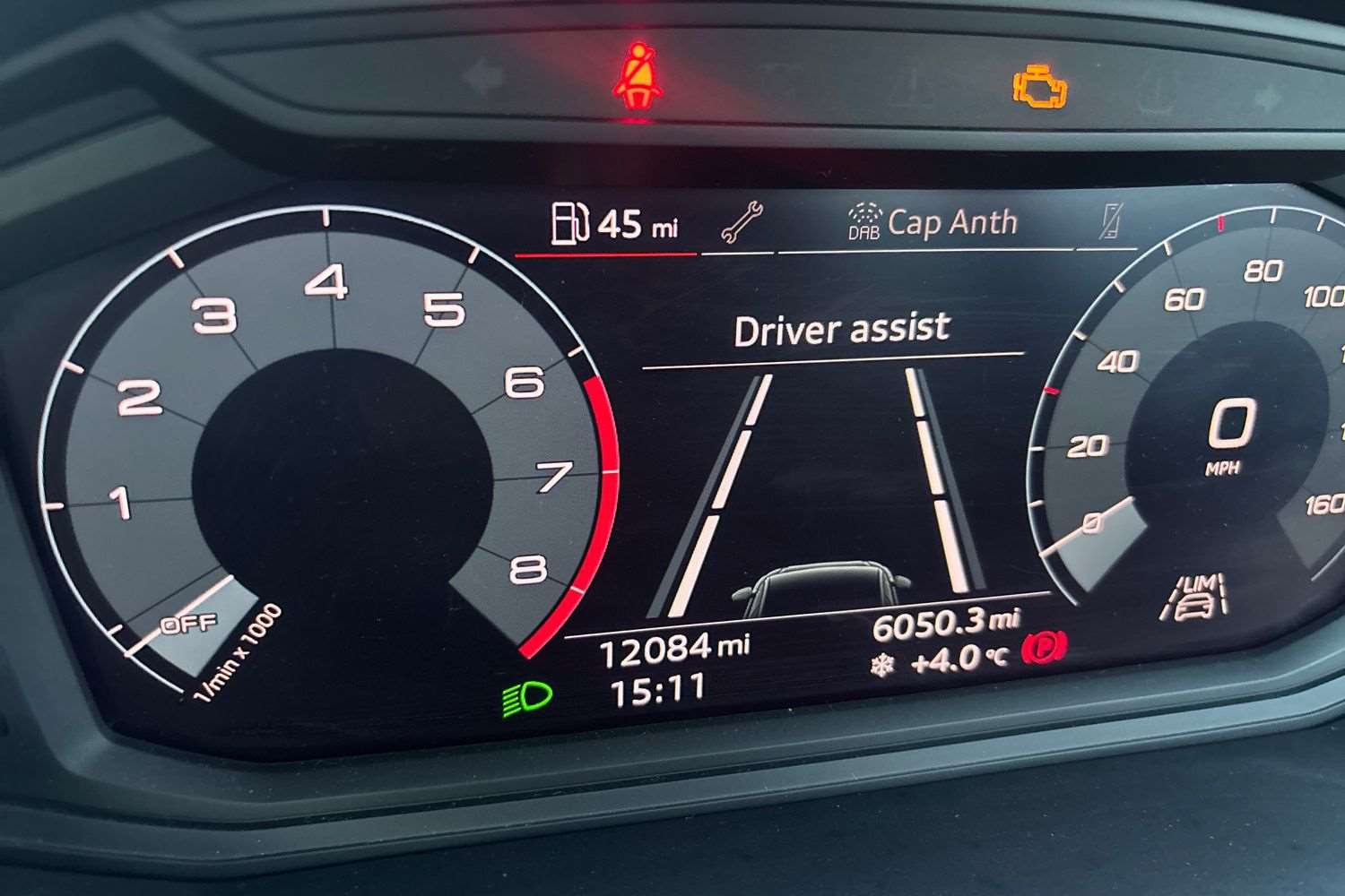 Used Audi A1 2019 for sale - 77540664: Photo 31