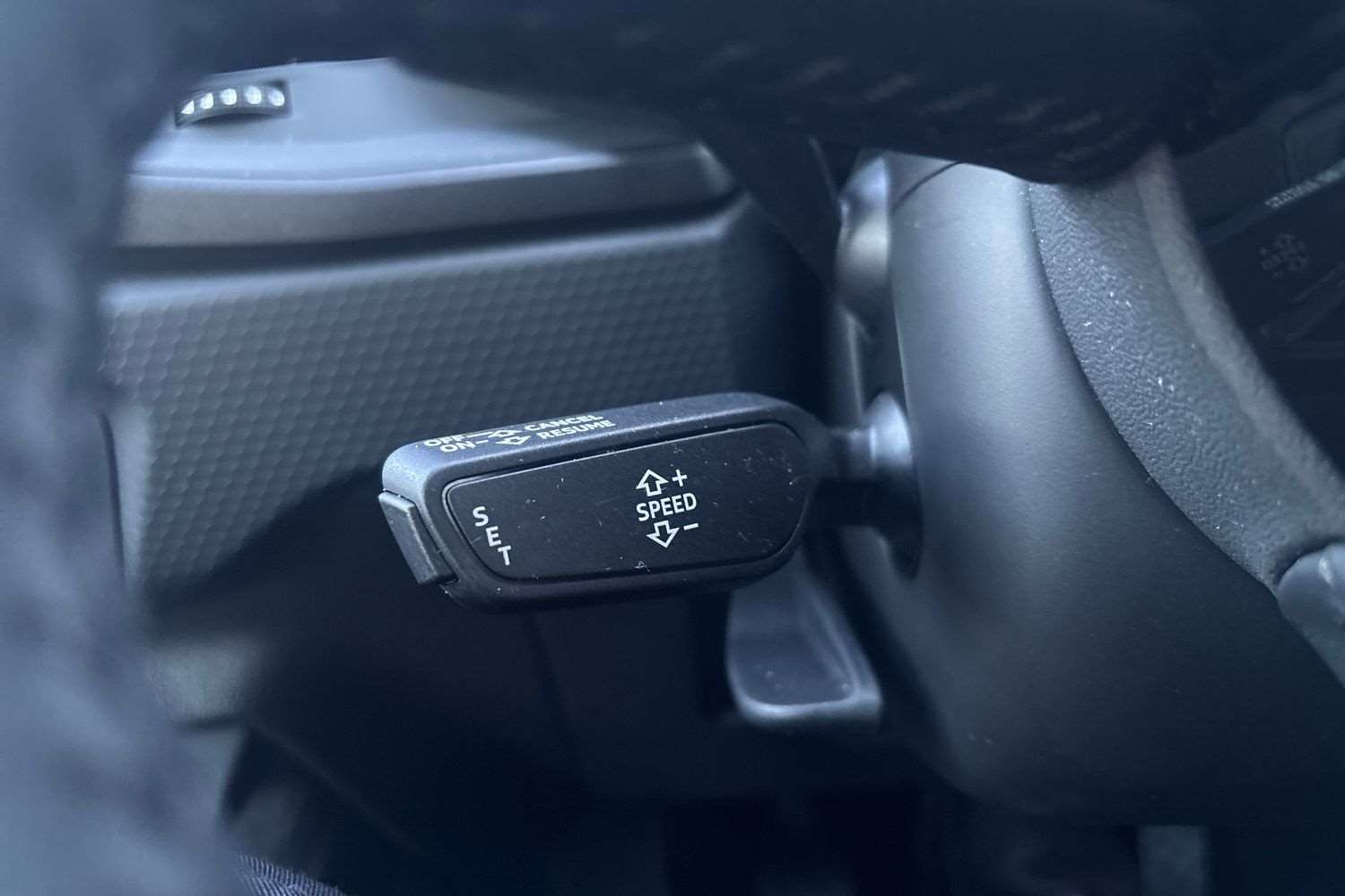 Used Audi A1 2019 for sale - 77540664: Photo 32