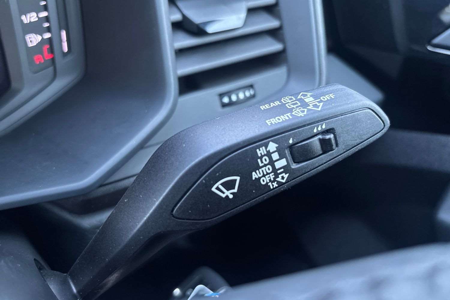 Used Audi A1 2019 for sale - 77540664: Photo 33