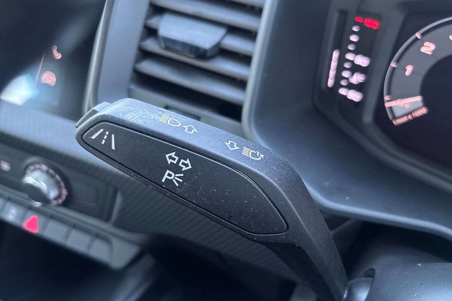 Used Audi A1 2019 for sale - 77540664: Photo 34