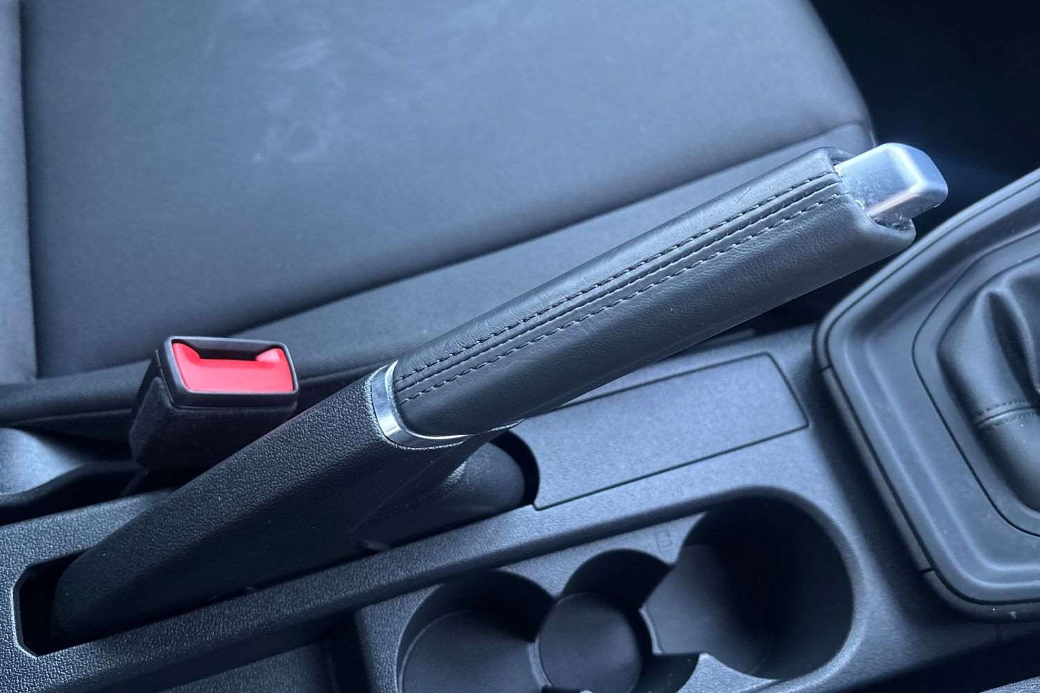 Used Audi A1 2019 for sale - 77540664: Photo 35