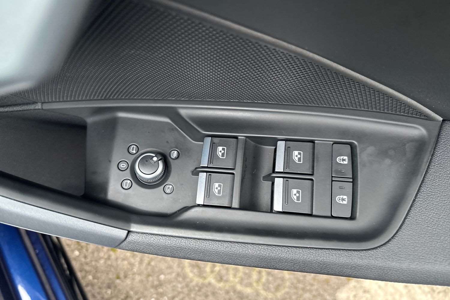 Used Audi A3 2025 for sale - 77674881: Photo 14