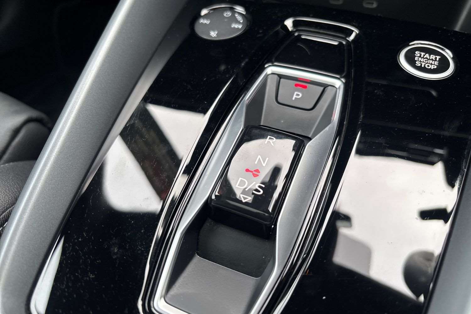 Used Audi A3 2025 for sale - 77674881: Photo 15