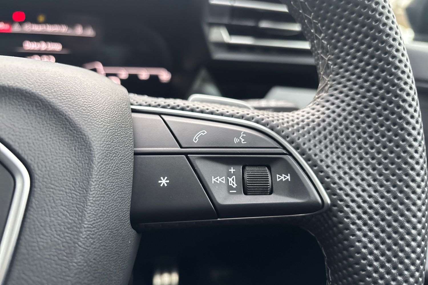 Used Audi A3 2025 for sale - 77674881: Photo 17