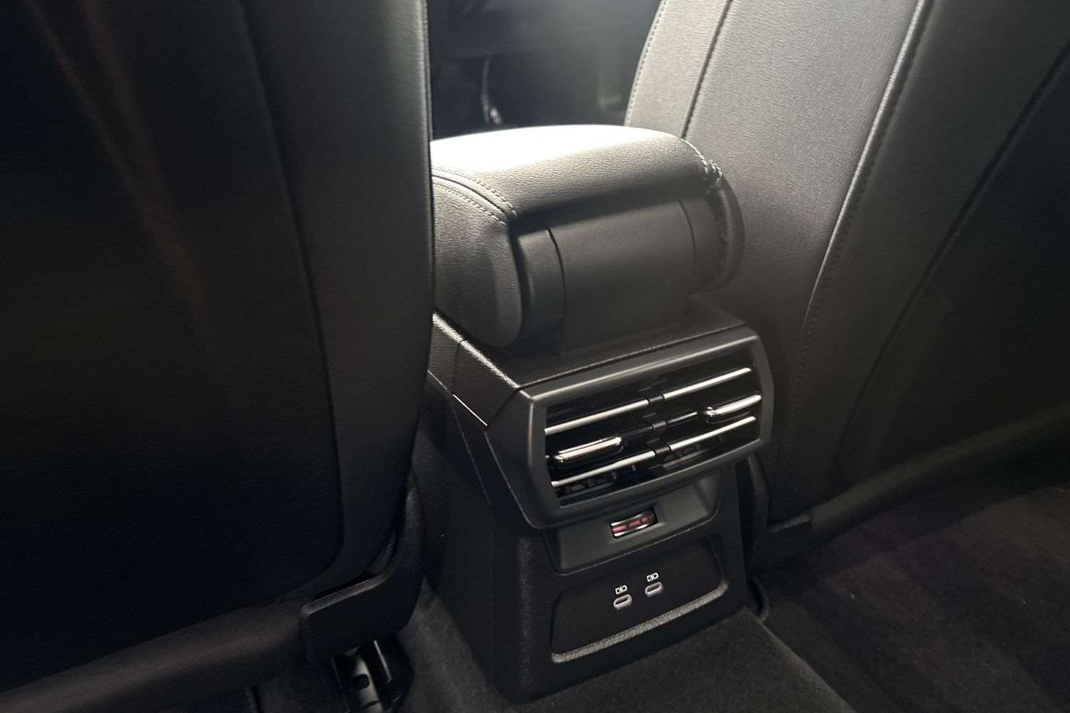 Used Audi A3 2025 for sale - 77674881: Photo 23