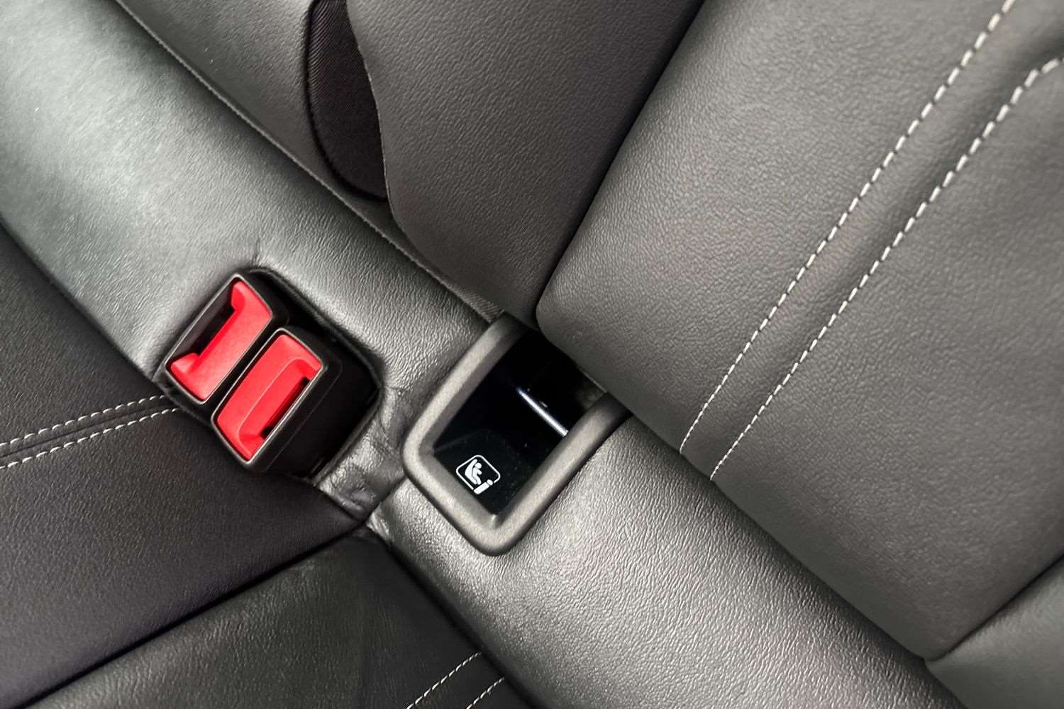 Used Audi A3 2025 for sale - 77674881: Photo 24