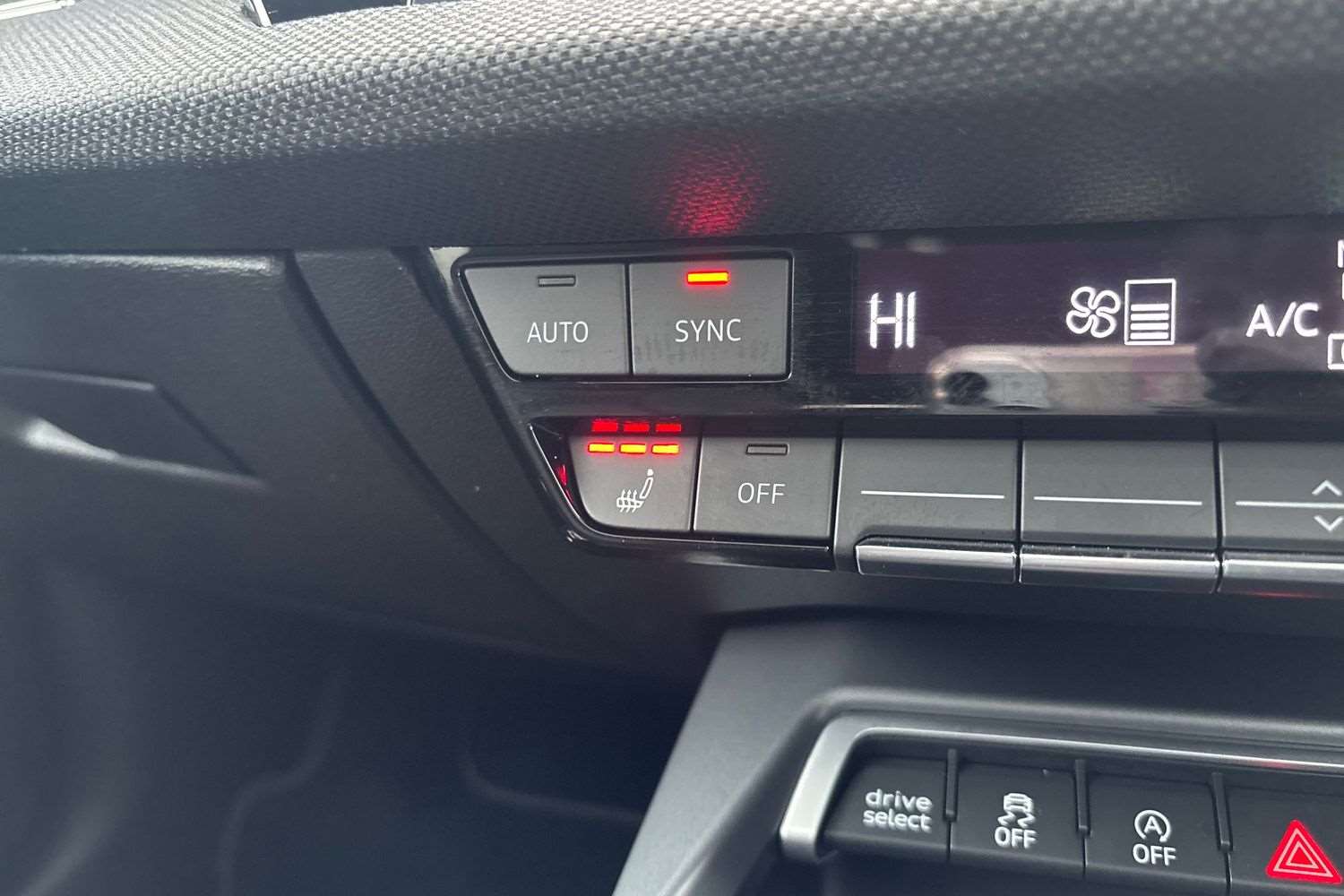 Used Audi A3 2025 for sale - 77674881: Photo 28