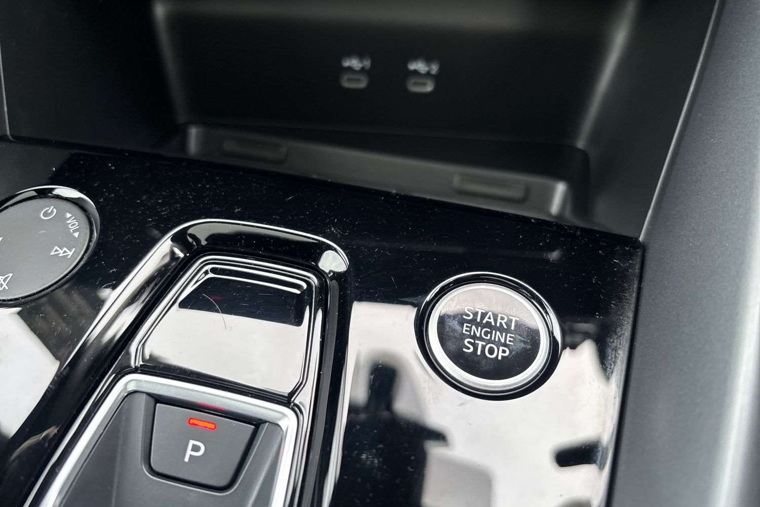 Used Audi A3 2025 for sale - 77674881: Photo 29