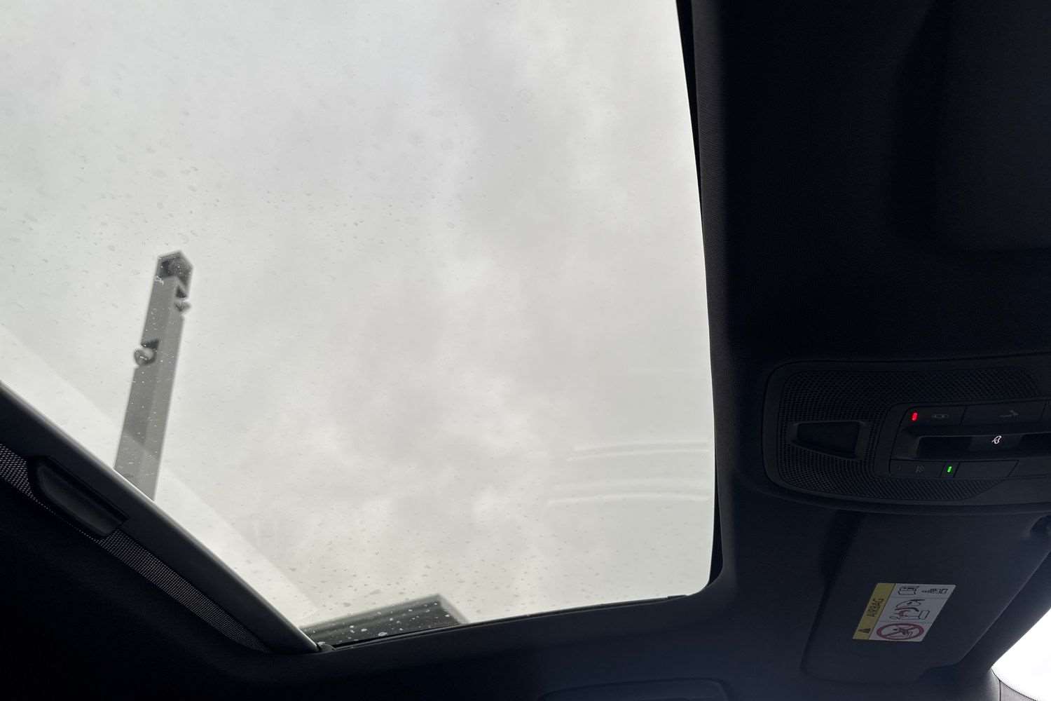 Used Audi A3 2025 for sale - 77674881: Photo 32