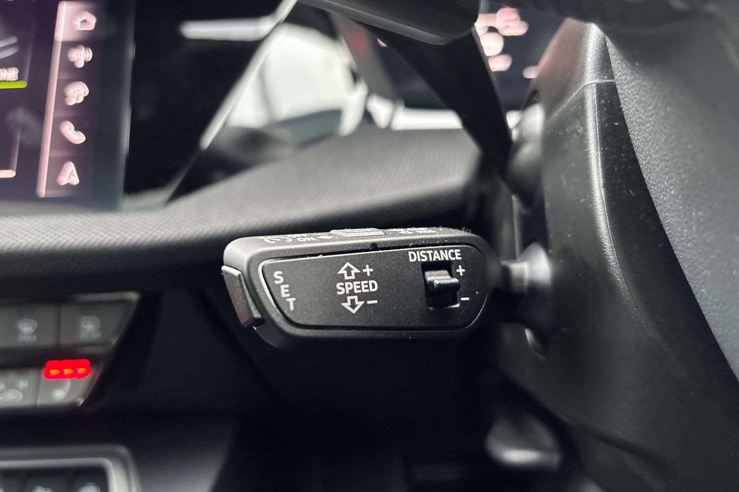 Used Audi A3 2025 for sale - 77674881: Photo 33