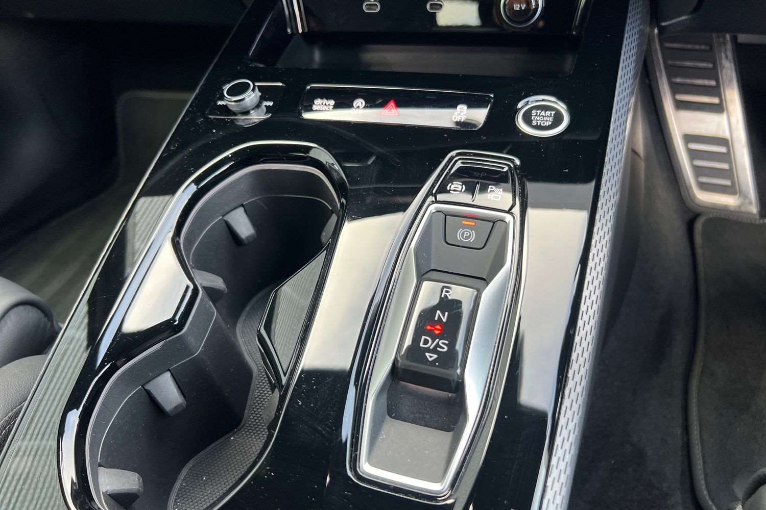 Used Audi A5 2025 for sale - 77232971: Photo 15