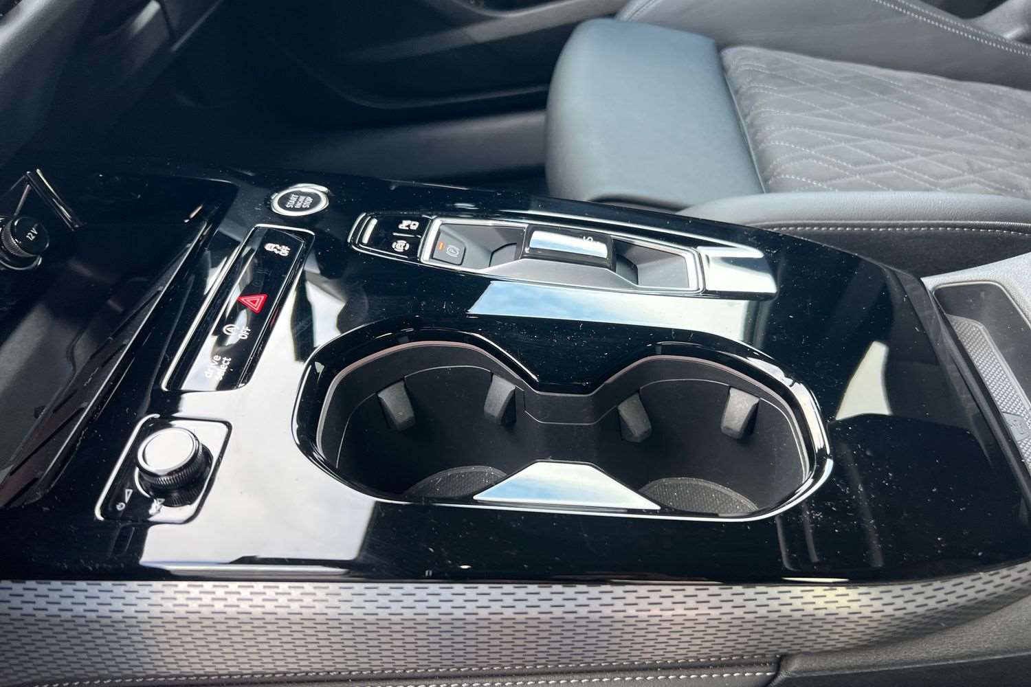 Used Audi A5 2025 for sale - 77232971: Photo 31