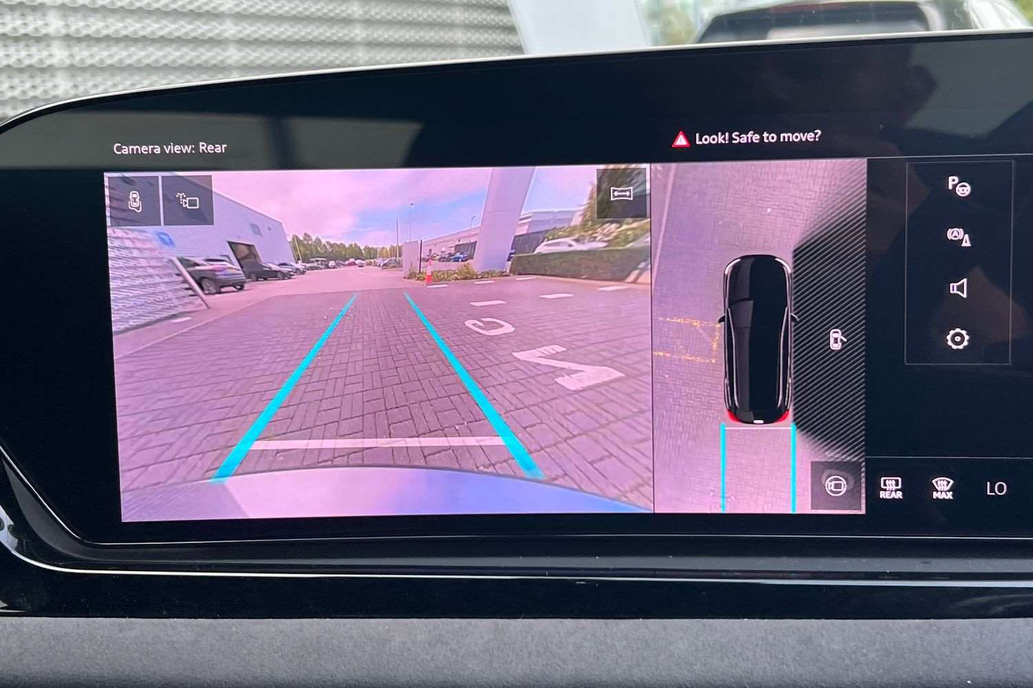 Used Audi A5 2025 for sale - 77232971: Photo 33