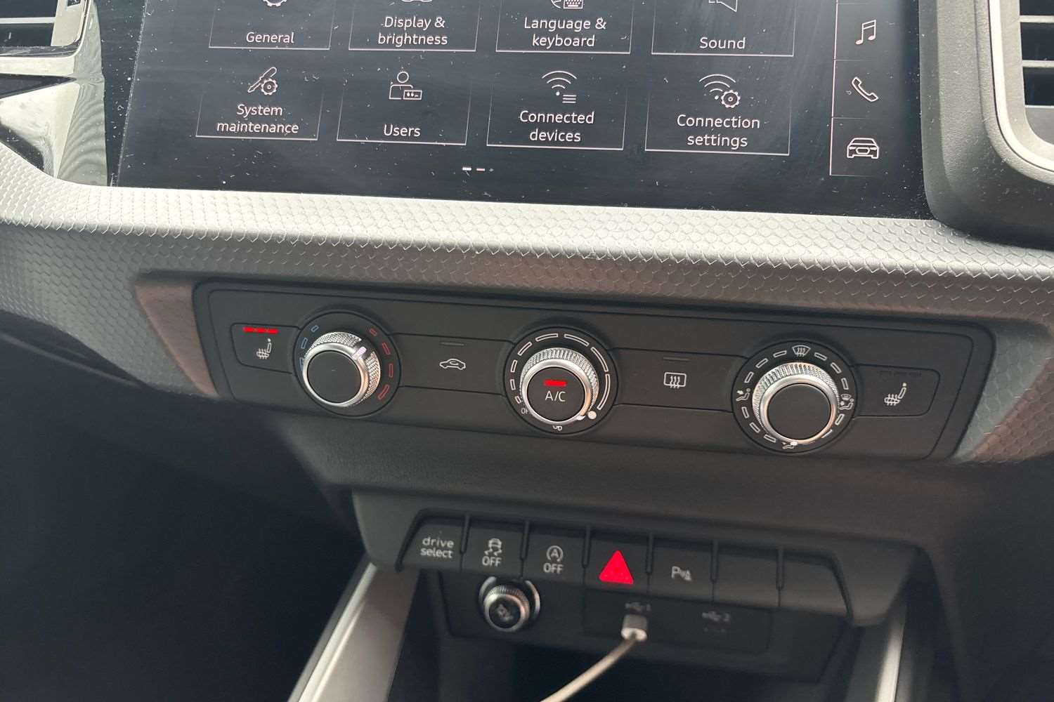 Vehicle 35