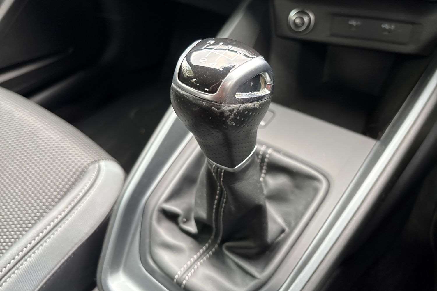 Used Audi A1 2021 for sale - 77348108: Photo 15